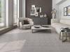 Керамогранит Saloni Pobles Gris 18.5x18.5 фото 2