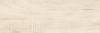 Керамогранит Grasaro Home Wood G-80/MR/200x600x8 Beige 20x60