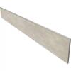 Плинтус Ametis by Estima Magmas 69384 Skirting/MM01_NS/7x60 неполированный 7x60