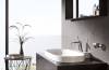 Смеситель для раковины Grohe Eurodisc joy 23425000 фото 12
