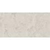 Керамогранит Baldocer Florence Grigio 120x260