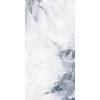 Керамогранит Basconi Home Blue Sky BHW-0001 Full Body Polished (Sinking Ink) 60x120