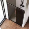 Душевая дверь в нишу AM.PM Gem Solo W90G-100-1-195BG 100 см фото 4