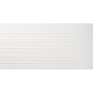 Керамогранит Baldocer Neve Satin Canna 60x120 Керамогранит Baldocer Neve Satin Canna 60x120