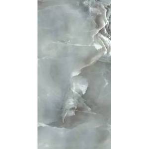 Керамогранит Etili Seramik Paradise ETI80549 Turquoise Polished Rec. 60x120