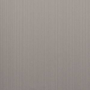 Обои Alessandro Allori Bodega Grand 95002-27