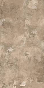 Керамогранит Arcadia Ceramica Eragon GI8003-A Dark Brown Matt Glossy Ink 60x120