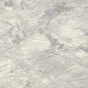 Обои Decori & Decori Carrara 4 86609