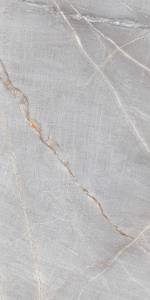 Керамогранит Belleza Denis Silver Shapetouch 60x120