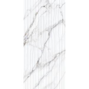 Керамогранит Simpolo Calcutta MPL-061786 Stx Gld Prism 59.8x119.8