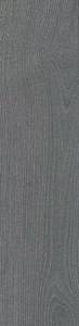 Керамогранит Kerama Marazzi Абете DD700790R серый обрезной 80x20 Керамогранит Kerama Marazzi Абете DD700790R серый обрезной 80x20