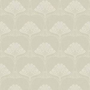 Обои KT Exclusive Art Nouveau Origins MR71707