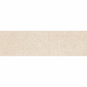Керамическая плитка Ibero Elevation Sand Rect 29x100