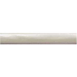 Бордюр Cevica Plus Ma Bombato Ivory 15x2.2
