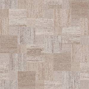 Линолеум Profi Strong Plus Kvadro 168L (рулон: 2x27=54 м2)