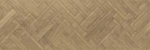 Керамическая плитка Benadresa Ewood Laos Chestnut Rect. 40x120