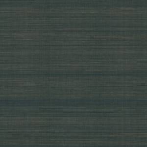 Обои York Ronald Redding Grasscloth & Natural Resource GV0271