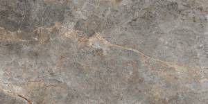 Керамогранит Primavera NR007 Antares Taupe Rock 30x60
