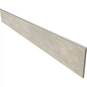 Плинтус Ametis by Estima Magmas 69384 Skirting/MM01_NS/7x60 неполированный 7x60