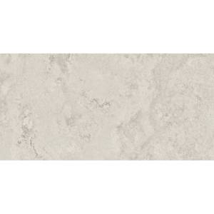 Керамогранит Baldocer Florence Grigio 120x260