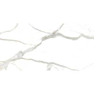Керамогранит Laminam I Naturali Marmi LAMF010720_IT Calacatta Michelangelo Soft Touch 20 mm 162x324