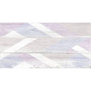Декор Laparet Chance 08-01-20-2472 Мозаика 20x40