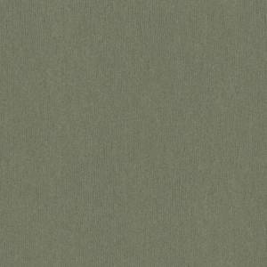 Обои Marburg Felix Diener Craft 36643