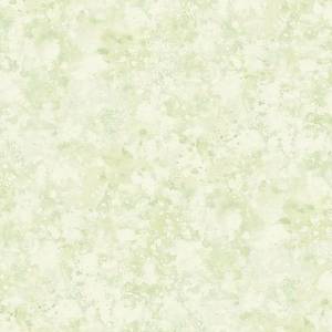 Обои KT Exclusive French Impressionist FI71404