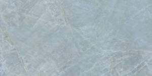 Керамогранит Vallelunga Sobe 02VSO12630RS Acqua Satin Ret 60x120