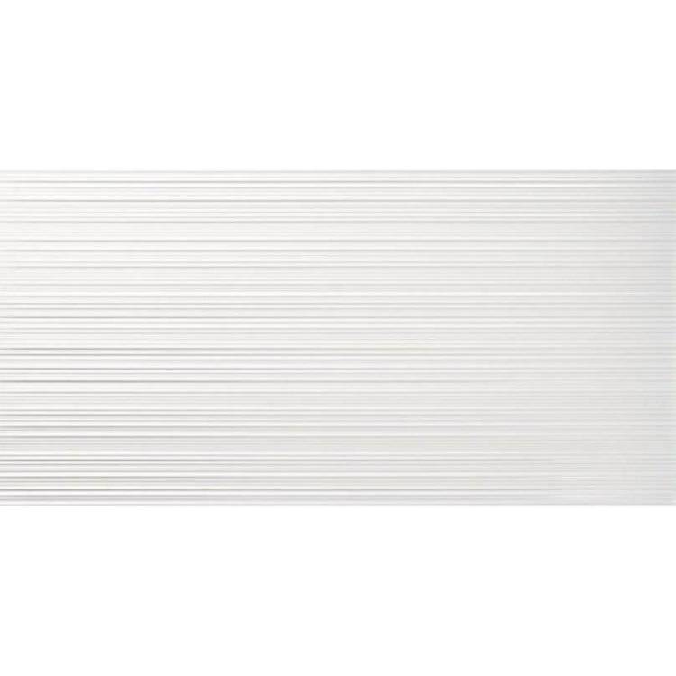 Керамогранит Baldocer Neve Satin Canna 60x120