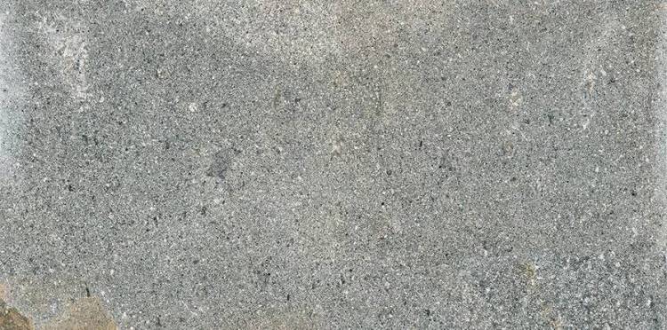 Керамогранит Vives Bali Bali Grafito 30x60