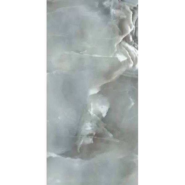 Керамогранит Etili Seramik Paradise ETI80549 Turquoise Polished Rec. 60x120