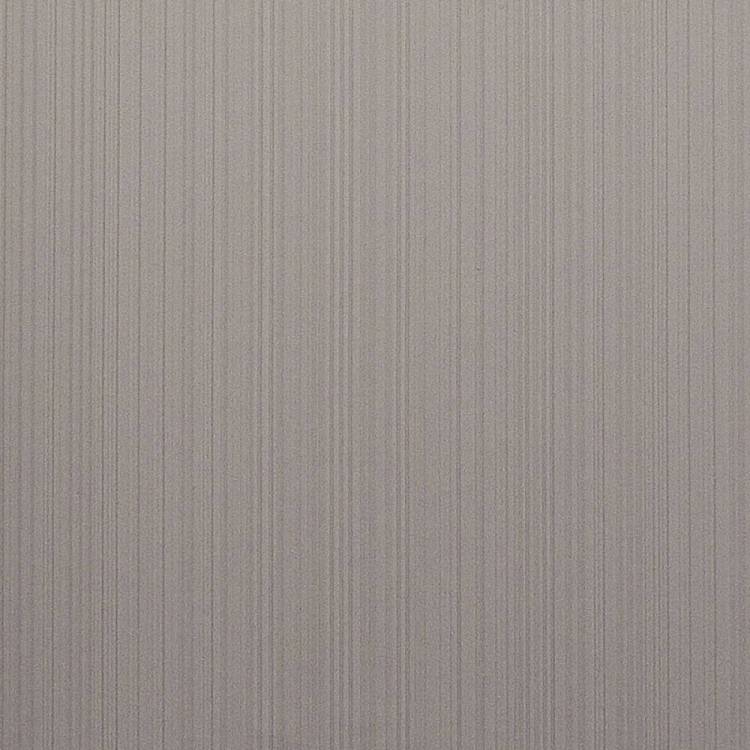 Обои Alessandro Allori Bodega Grand 95002-27