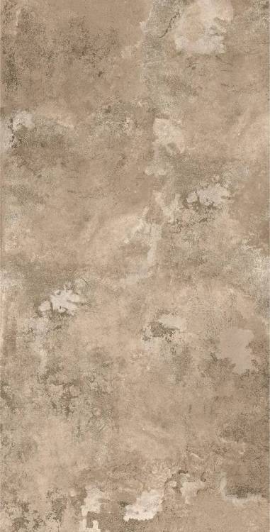 Керамогранит Arcadia Ceramica Eragon GI8003-A Dark Brown Matt Glossy Ink 60x120
