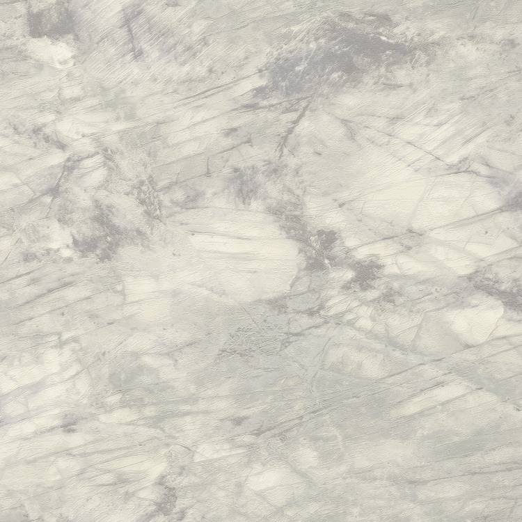 Обои Decori & Decori Carrara 4 86609