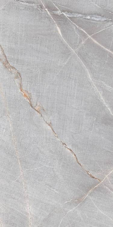 Керамогранит Belleza Denis Silver Shapetouch 60x120