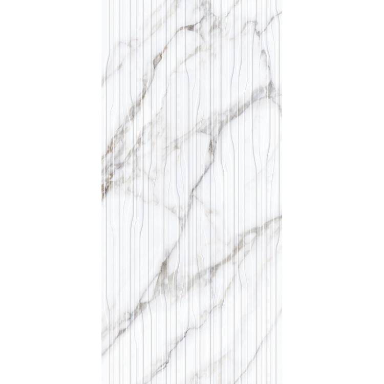 Керамогранит Simpolo Calcutta MPL-061786 Stx Gld Prism 59.8x119.8