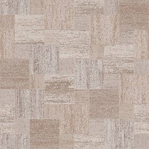 Линолеум Profi Strong Plus Kvadro 168L (рулон: 2x27=54 м2)