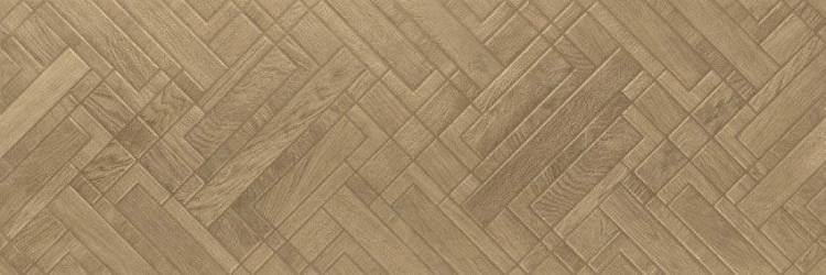 Керамическая плитка Benadresa Ewood Laos Chestnut Rect. 40x120