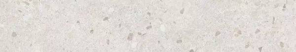 Подступенок Kerama Marazzi Терраццо SG631820R\5 бежевый светлый 60x10.7