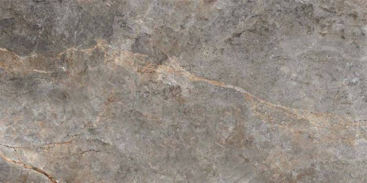 Керамогранит Primavera NR007 Antares Taupe Rock 30x60