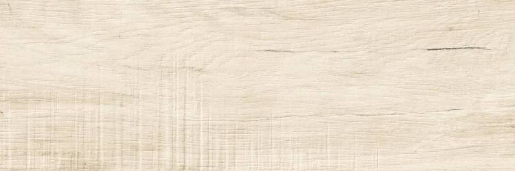 Керамогранит Grasaro Home Wood G-80/MR/200x600x8 Beige 20x60