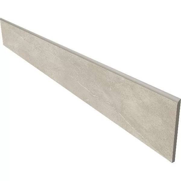 Плинтус Ametis by Estima Magmas 69384 Skirting/MM01_NS/7x60 неполированный 7x60