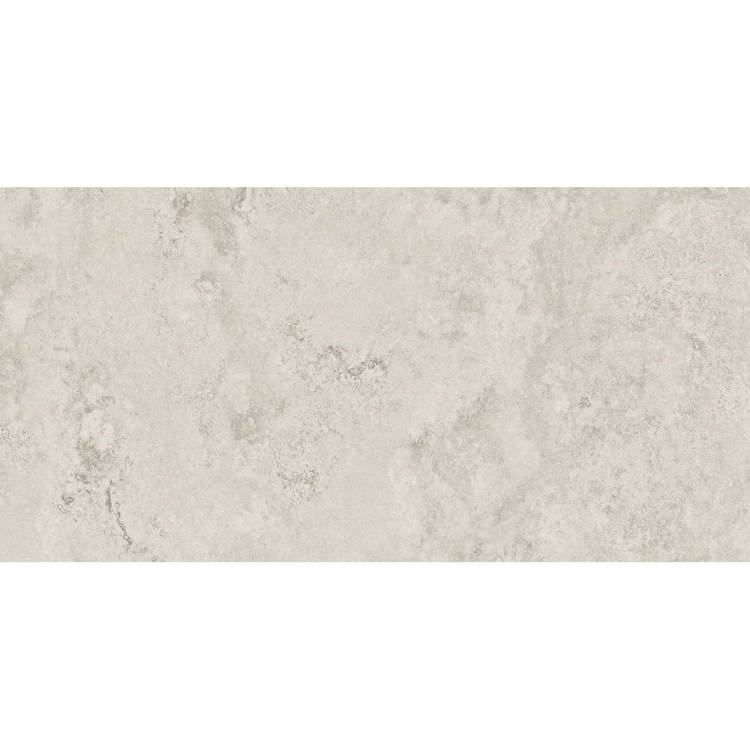 Керамогранит Baldocer Florence Grigio 120x260