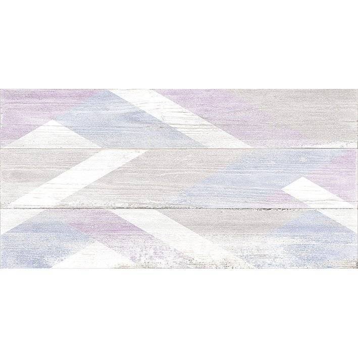 Декор Laparet Chance 08-01-20-2472 Мозаика 20x40