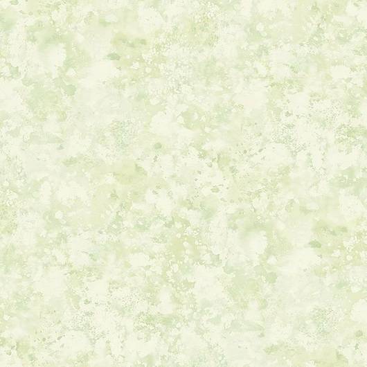 Обои KT Exclusive French Impressionist FI71404