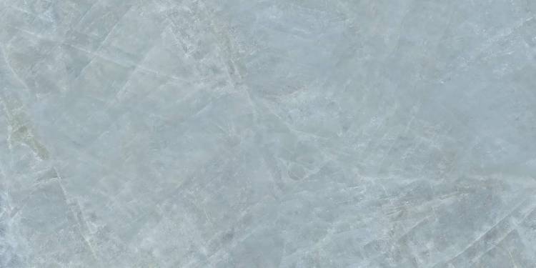 Керамогранит Vallelunga Sobe 02VSO12630RS Acqua Satin Ret 60x120
