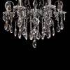 Подвесная люстра Lumina Deco Daniella LDP 9123-6 фото 3