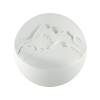 Настенный светодиодный светильник Odeon Light Montana 7168/6WL