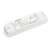 Контроллер диммер Arlight Intelligent 38158 фото 2
